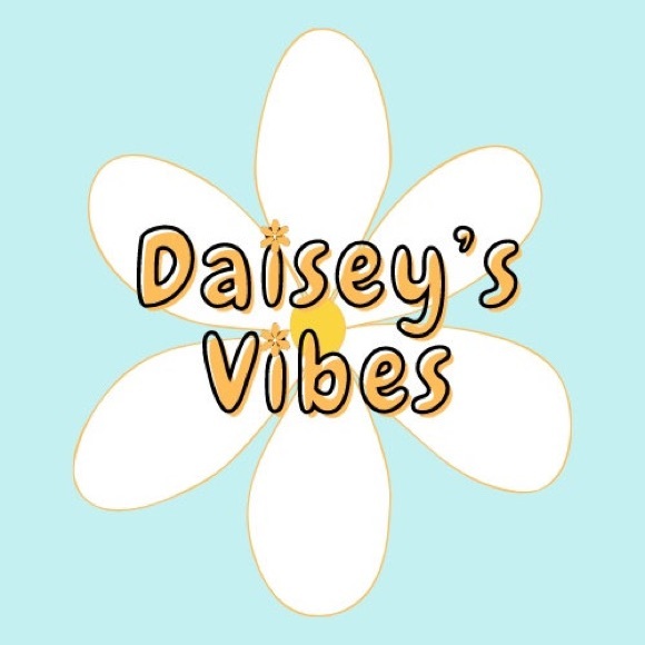 addisondaisey